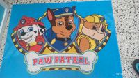 Paw Patrol Teppich Nordrhein-Westfalen - Jüchen Vorschau