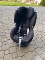 Maxi Cosi Kindersitz 9-36 kg Hessen - Bad Soden-Salmünster Vorschau