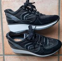GEOX  SNEAKER  GRÖßE  40 Rheinland-Pfalz - Ludwigshafen Vorschau