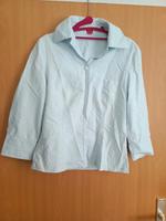 Damen Bluse von Esprit Gr.38 Sachsen - Wilsdruff Vorschau