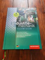 Industriemechanik Fachwissen, Westermann, ISBN 978-3-14-231320-7 Thüringen - Erfurt Vorschau