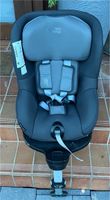 Britax Römer Dualfix M i -Size Storm grey Nordrhein-Westfalen - Alfter Vorschau