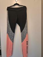 Sport Leggings Rostock - Toitenwinkel Vorschau