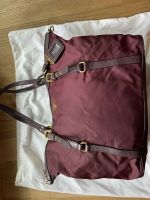 Prada BR4253 Shopping Tote Bag Hessen - Kelsterbach Vorschau