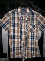 VINTAGE BEN SHERMAN BUTTON DOWN SHIRT HEMD M ORIGINAL SELTEN RARE Baden-Württemberg - Stutensee Vorschau