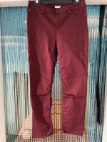 Damenhose „Lascana“ bordeauxrot Gr. 38 NEU Rostock - Seebad Warnemünde Vorschau