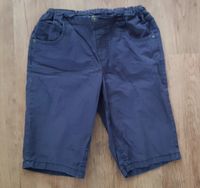 Kurze Hose für Jungen Gr. 146 blau JAKO-O Pankow - Prenzlauer Berg Vorschau