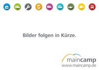 Weinsberg X-Cursion Van EDITION PEPPER 500 MQ Bayern - Marktbreit Vorschau