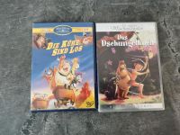 DVD Sammlung Mecklenburg-Vorpommern - Beggerow Vorschau