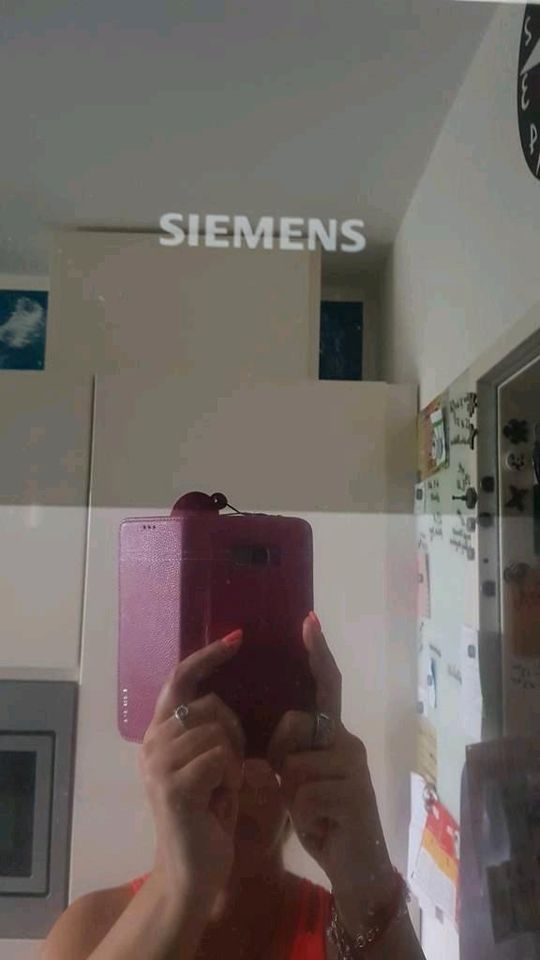 Kühlschrank siemens in Duisburg