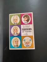 Barbie booklet vintage Nordrhein-Westfalen - Schermbeck Vorschau