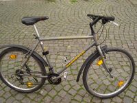 Specialized Hardrock Ultra, 20'', 26 Zoll, Vintage von feinsten Frankfurt am Main - Fechenheim Vorschau