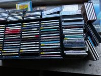 CD Sammlung über 110 Stück Nordrhein-Westfalen - Rahden Vorschau