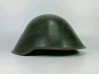 NVA Stahlhelm, DDR, NVA,kvp,GST,Armee, Bundeswehr, wh,alt Brandenburg - Potsdam Vorschau