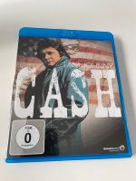 I Am Johnny Cash * Blu-ray Dokumentation Hessen - Flörsheim am Main Vorschau