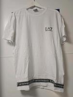 Emporio Armani T-Shirt Bayern - Markt Schwaben Vorschau