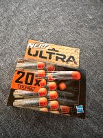 Nerf Ultra Patronen - Neu Nordrhein-Westfalen - Kreuztal Vorschau