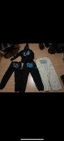 Minus two Cargo Hose Jeans Größe s-m neu Nordrhein-Westfalen - Wipperfürth Vorschau