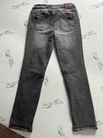 Damen Jeans Hessen - Linden Vorschau