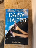 Jessa Hastings  „Daisy Haites“ ENGLISCH Nordrhein-Westfalen - Gelsenkirchen Vorschau