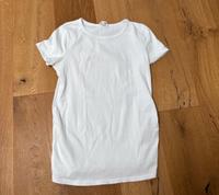 Umstand T-Shirt Baden-Württemberg - Winnenden Vorschau