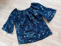 Lascana Carmennbluse Gr 40 Dresden - Laubegast Vorschau