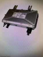 AEConversion Micro Wechselrichter  ca.500Watt Hessen - Twistetal Vorschau
