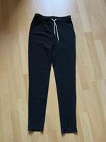 Leggings Neu Hessen - Korbach Vorschau