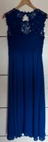 Maxi -Abendkleid von bpc Sachsen - Wurzen Vorschau