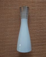 Rarität: Rosenthal Vase Vintage 60er Jahre Friedrichshain-Kreuzberg - Kreuzberg Vorschau