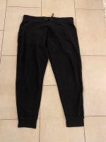 ZARA Jogging Jogger Hose XXL Burglesum - Burg-Grambke Vorschau