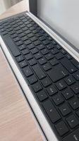 Microsoft Tastatur + Maus (Designer Bluetooth Desktop) Sachsen - Marienberg Vorschau