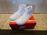 Nike Blazer Mid '77 - Special Edition Hessen - Weiterstadt Vorschau