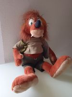 Walt Disney -BRER FOX / Splash Mountain-Vintage1980-Stofftier rar Nordrhein-Westfalen - Castrop-Rauxel Vorschau