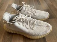 Adidas Yeezy Yeezy Boost 350 V2 'Triple Berlin - Zehlendorf Vorschau