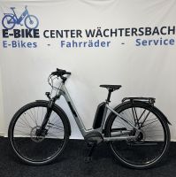 EBike Trenoli Brenta Classico Active Hessen - Wächtersbach Vorschau