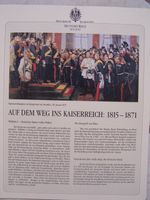 Historischen Banknoten Sammlung Sachsen - Pirna Vorschau