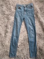 Jeans Tally Weijl Gr. 36 Niedersachsen - Salzgitter Vorschau