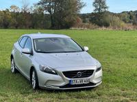 Volvo V40 You! Bayern - Starnberg Vorschau
