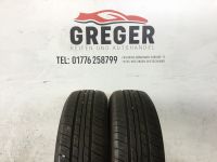 2x Sommerreifen 175/65 R15 84H Dunlop Nr.201 Baden-Württemberg - Metzingen Vorschau