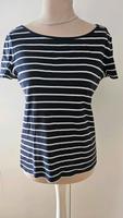 Esprit Shirt Gr. L Hessen - Herborn Vorschau