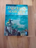 Andersens Märchen Hessen - Hofheim am Taunus Vorschau