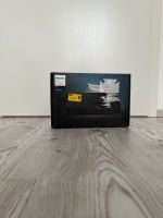 Philips Hue HDMI Sync Box Münster (Westfalen) - Amelsbüren Vorschau