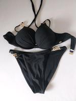 Bikini Push up Niedersachsen - Spelle Vorschau