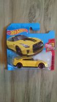 HotWheels 17 Nissan GT-R (R35) Then and Now 2/10 Baden-Württemberg - Mudau Vorschau