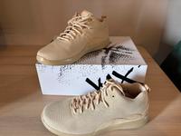 K1X Schuhe | neu | gr. 43 | beige Nürnberg (Mittelfr) - Südstadt Vorschau
