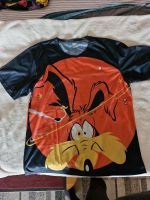 T Shirt Bugs Bunny, auch für Frauen. Nürnberg (Mittelfr) - Schweinau Vorschau