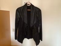 Jacke Bonita Damen schwarz, Gr. 40, sehr gut erhalten Kr. Dachau - Petershausen Vorschau