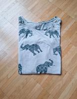 Lascana T-Shirt 36 38 Berlin - Treptow Vorschau