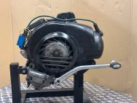 Vespa PX 150 Lusso VLX1M Motor Nordrhein-Westfalen - Niederkassel Vorschau